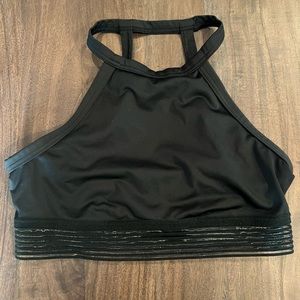 Victoria Secret Sports Bra